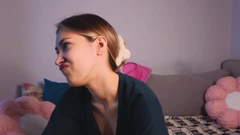 Viola online show from 10-02-25, 11:28