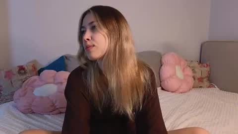 Viola online show from 10-05-25, 11:30