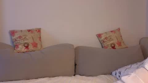 Viola online show from 10-13-25, 11:21