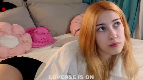 Viola online show from 02-01-26, 11:53