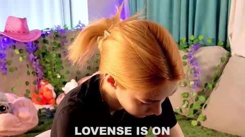 Viola online show from 02-08-26, 11:13