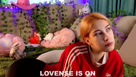 Viola online show from 02-09-26, 11:36