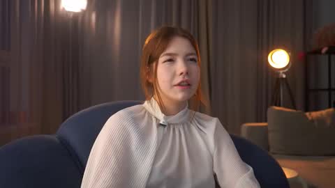 Ayako online show from 02-27-26, 01:44