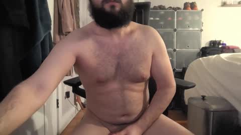 Mason online show from 02-04-25, 08:35