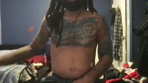 jon2h6k online show from 12-28-24, 04:19