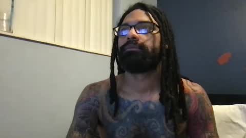 jon2h6k online show from 01-27-25, 05:04