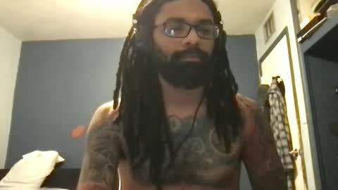 jon2h6k online show from 02-03-25, 05:18