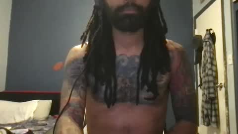 jon2h6k online show from 02-15-25, 03:52