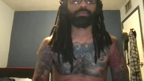 jon2h6k online show from 02-17-25, 04:59