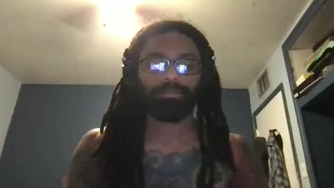 jon2h6k online show from 02-19-25, 03:38