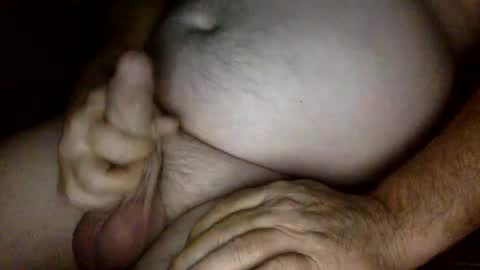 jon3911 online show from 12-15-24, 06:07