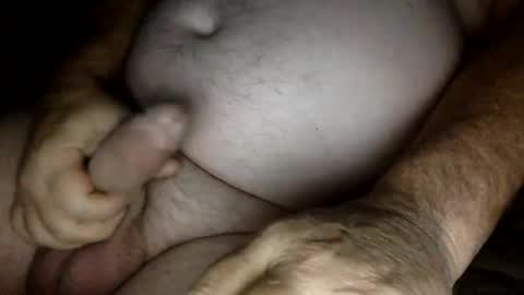 jon3911 online show from 12-16-24, 06:32