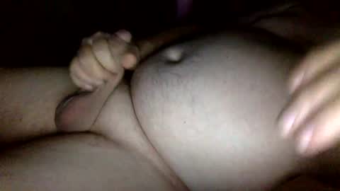 jon3911 online show from 01-04-25, 06:19