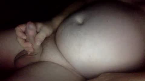 jon3911 online show from 01-14-25, 05:19