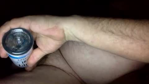 jon3911 online show from 02-27-25, 03:36