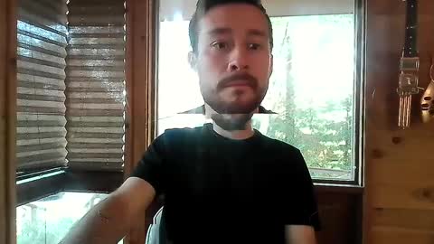 Snapshot of jonadams805 chatting on 09-13-25, 01:49 jonadams805 online show from 09-13-25, 01:49