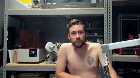 Snapshot of jonadams805 chatting on 09-17-25, 03:08 jonadams805 online show from 09-17-25, 03:08