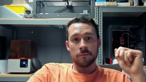 Snapshot of jonadams805 chatting on 09-23-25, 12:46 jonadams805 online show from 09-23-25, 12:46