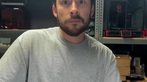 Snapshot of jonadams805 chatting on 10-07-25, 08:22 jonadams805 online show from 10-07-25, 08:22