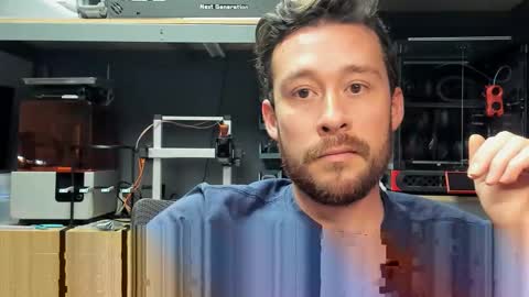 Snapshot of jonadams805 chatting on 10-21-25, 02:45 jonadams805 online show from 10-21-25, 02:45