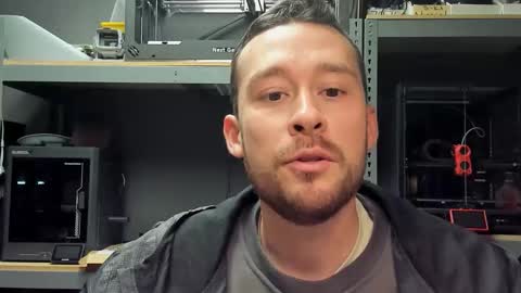 Snapshot of jonadams805 chatting on 11-20-25, 05:51 jonadams805 online show from 11-20-25, 05:51