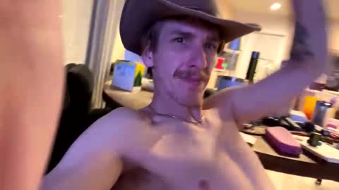 cum with me online show from 11-18-25, 09:47