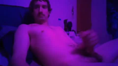 jonahl12345 online show from 12-28-24, 04:19