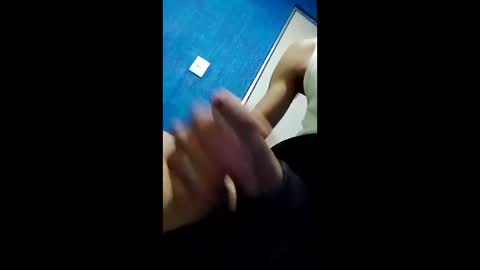 jonalberto072 online show from 01-31-26, 07:12