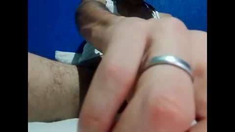 Snapshot of jonalberto072 chatting on 04-21-26, 01:42 jonalberto072 online show from 04-21-26, 01:42