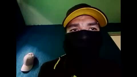 Snapshot of jonalberto072 chatting on 04-27-26, 01:53 jonalberto072 online show from 04-27-26, 01:53
