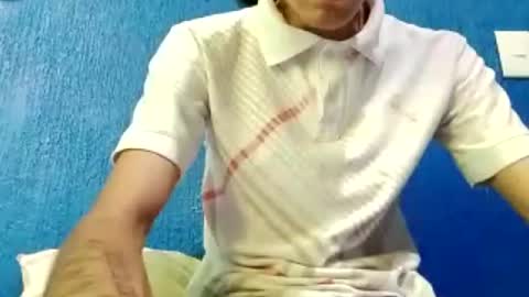 Snapshot of jonalberto072 chatting on 07-09-26, 04:33 jonalberto072 online show from 07-09-26, 04:33