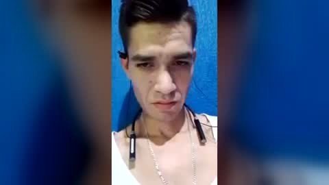 Snapshot of jonalberto072 chatting on 08-01-26, 10:08 jonalberto072 online show from 08-01-26, 10:08