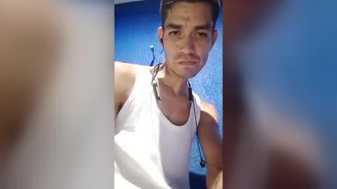 Snapshot of jonalberto072 chatting on 08-05-26, 07:33 jonalberto072 online show from 08-05-26, 07:33