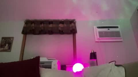 Jon Aries online show from 02-01-26, 12:42