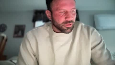 Jon Aries online show from 02-03-26, 09:42