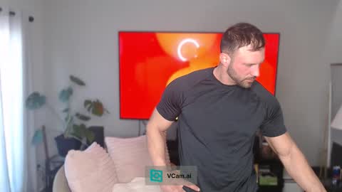 Jon Aries online show from 02-09-26, 08:02