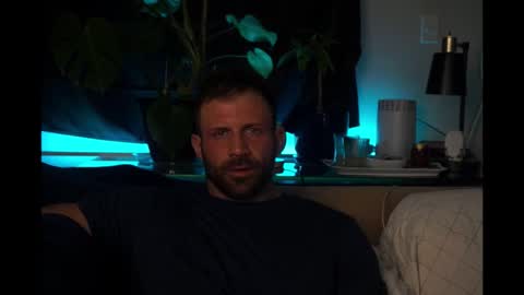 Jon Aries online show from 03-03-26, 09:21