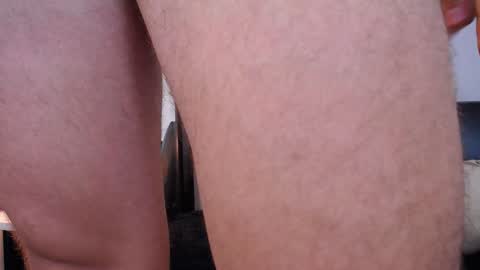  JONAS BEARD  online show from 01-17-25, 08:22