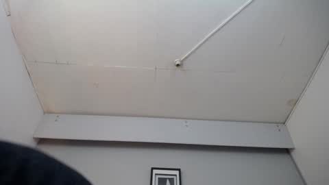  JONAS BEARD  online show from 01-25-25, 12:16