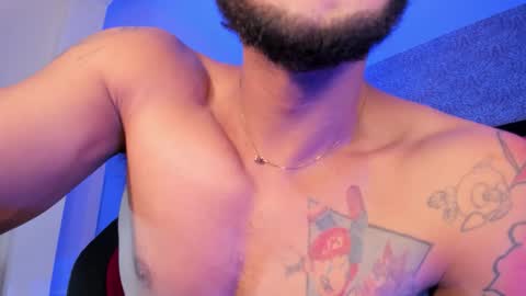 Jonas  online show from 10-29-25, 07:37