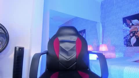 Jonas  online show from 11-05-25, 07:58