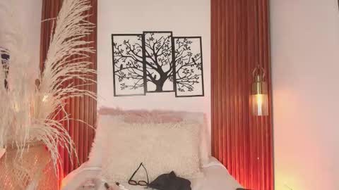 Jonas  online show from 02-10-26, 04:05