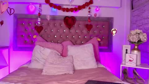 Jonas  online show from 02-20-26, 03:47