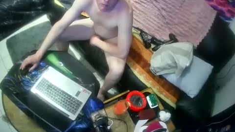 jonasbauwens online show from 02-25-26, 08:51