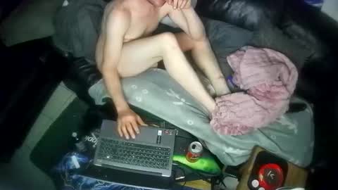 jonasbauwens online show from 03-03-26, 12:06