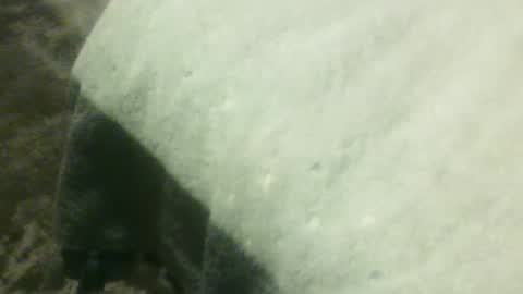 jonasbkk online show from 09-13-25, 08:36