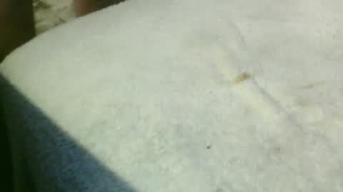 jonasbkk online show from 11-22-25, 06:34