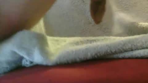 jonasbkk online show from 04-04-26, 04:22