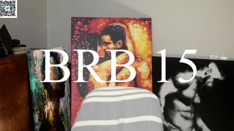 jonathanfranz123 online show from 12-24-24, 06:00