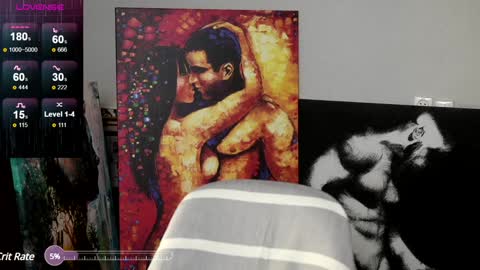 jonathanfranz123 online show from 01-06-25, 08:24